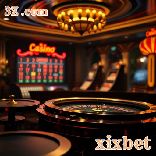 Experiência de Login Incrível no xixbet Para Jogadores Brasileiros