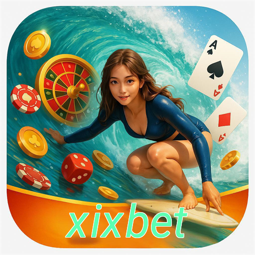 xixbet